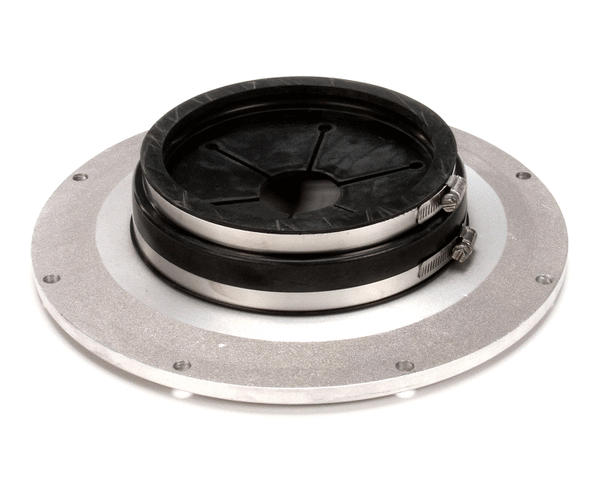 SALVAJOR PARTS TVSCMHA