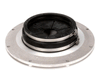 FOLLETT PARTS PD501271
