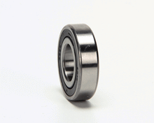SCOTSMAN 02-0417-20 BEARING