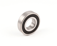 SCOTSMAN 02-0417-21 BEARING SS SV PART