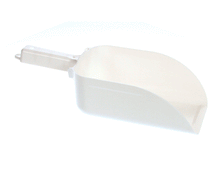 SCOTSMAN 02-0540-01 ICE SCOOP MFCR-835
