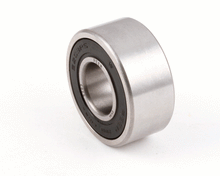 SCOTSMAN 02-0695-20 BEARING