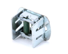 SCOTSMAN 02-0836-00 CATCH ZINC