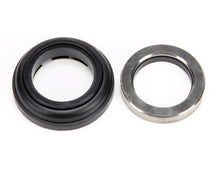 SCOTSMAN 02-0929-23 WATER SEAL
