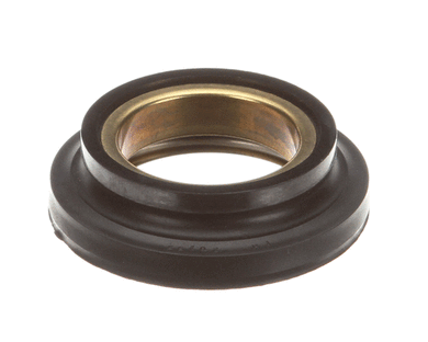 SCOTSMAN 02-1300-01BK SEAL WATER -BULK NO CART