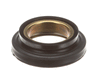 SCOTSMAN PARTS 02-1300-01BK