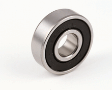 SCOTSMAN 02-1501-00 BEARING