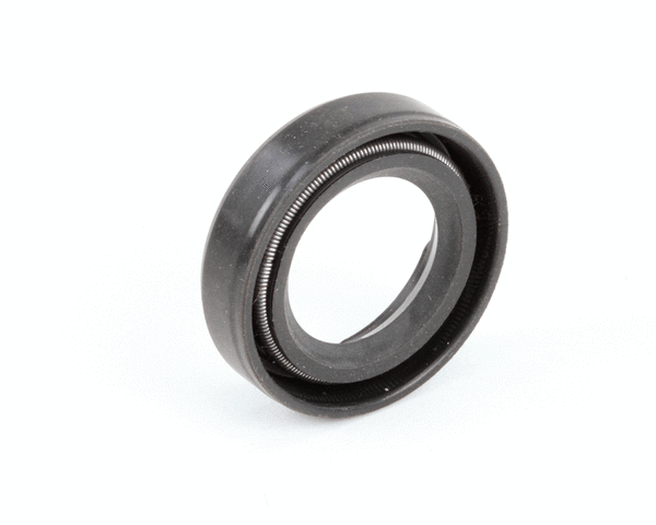 SCOTSMAN PARTS 02-1606-00