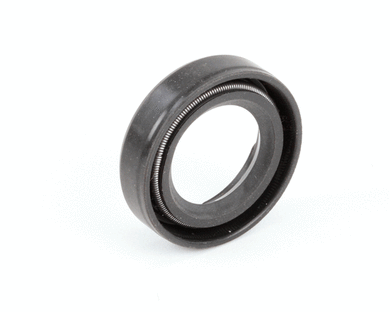 SCOTSMAN 02-1606-00 OIL SEAL