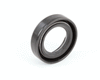 SCOTSMAN PARTS 02-1606-00