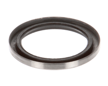 SCOTSMAN 02-1607-01 RADIAL LIP SEAL
