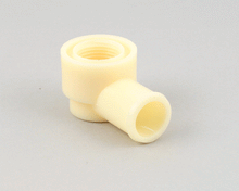 SCOTSMAN 02-1742-00 DRAIN BOTTOM