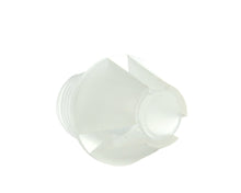 SCOTSMAN 02-1751-00 DRAIN FITTING