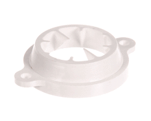 SCOTSMAN 02-1804-00 SPOUT EXTENSION