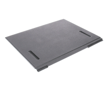 SCOTSMAN 02-2130-34 DOOR-ICE ACCESS