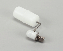 SCOTSMAN 02-2217-02 FLOAT & VALVE