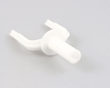 SCOTSMAN 02-2369-02 DRIVE FORK