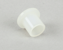 SCOTSMAN 02-2380-01 HINGE BUSHING