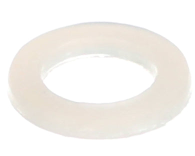 SCOTSMAN 02-2380-02 SPACER