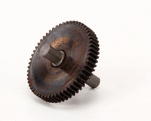 SCOTSMAN 02-2439-01 2ND GEAR 3RD PINION