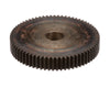 SCOTSMAN PARTS 02-2444-01
