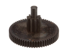 SCOTSMAN 02-2445-01 SHAFT-DRIVE MOTOR