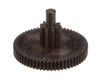 SCOTSMAN PARTS 02-2445-01