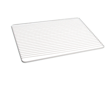 SCOTSMAN 02-2489-02 SHELF
