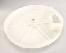 SCOTSMAN 02-2567-01 BIN ROTOR