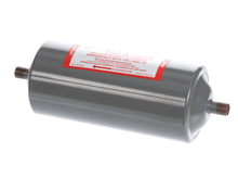 SCOTSMAN 02-2628-02 RECEIVER