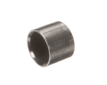 SCOTSMAN 02-2701-01 SPACER