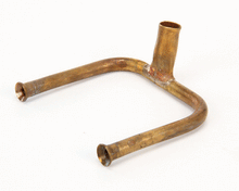 SCOTSMAN 02-2704-01 SPRAY BAR