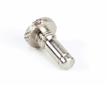 SCOTSMAN 02-2806-01 SHOULDER SCREW