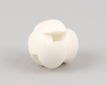 SCOTSMAN 02-2809-01 DRAIN TOP