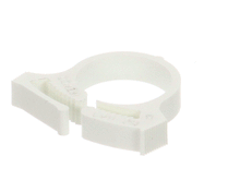 SCOTSMAN 02-2814-06 HOSE CLAMP