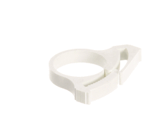 SCOTSMAN 02-2814-07 .OSE CLAMP