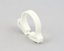 SCOTSMAN 02-2814-10 HOSE CLAMP