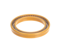 SCOTSMAN 02-2853-01 LIP SEAL