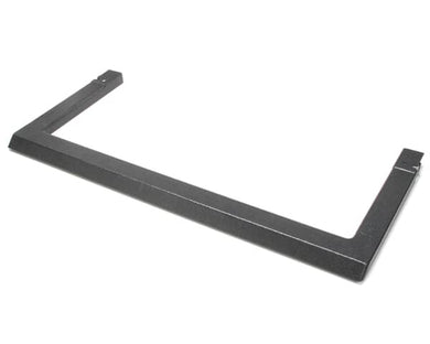 SCOTSMAN 02-2857-32 DOOR FRAME GREY