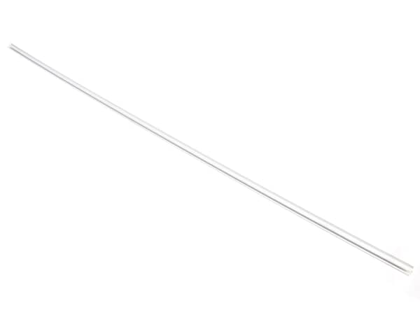 SCOTSMAN PARTS 02-2881-02