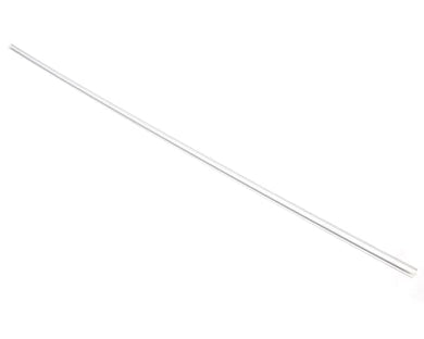 SCOTSMAN 02-2881-02 GUARD DOOR BH800