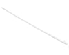 SCOTSMAN PARTS 02-2881-02