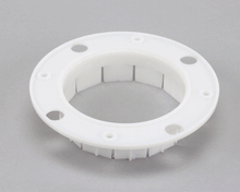 SCOTSMAN 02-2916-01 COLLAR
