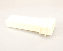 SCOTSMAN 02-2929-04 ICE CHUTE LOWER