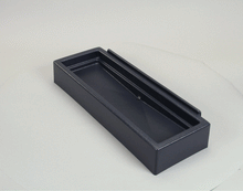 SCOTSMAN 02-2944-20 SINK