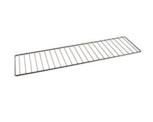 SCOTSMAN 02-2951-01 GRILL