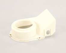 SCOTSMAN 02-2958-01 ICE CHUTE