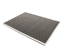 SCOTSMAN 02-2976-01 FILTER - METAL FRAME
