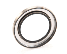SCOTSMAN 02-2977-01 LIP SEAL