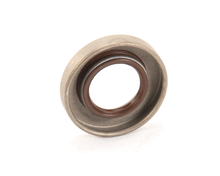 SCOTSMAN 02-2978-01 LIP SEAL